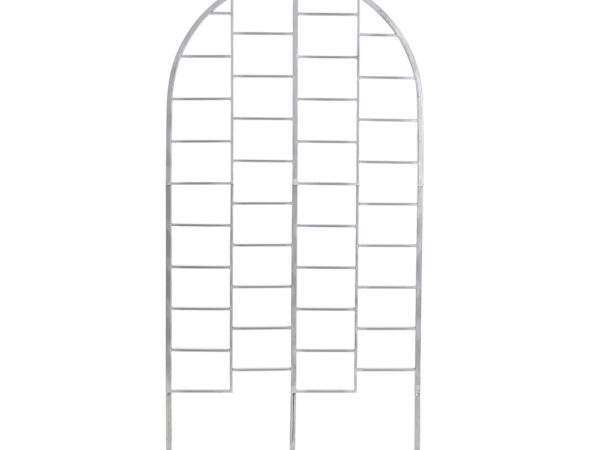 Шпалера